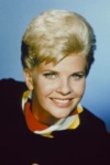 Slika glumca Barbara Anderson