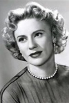 Slika glumca Jan Miner