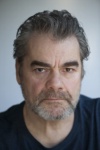 Slika glumca Gordon Kennedy