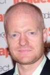 Slika glumca Jake Wood