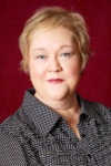 Slika glumca Kathy Kinney