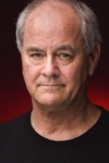 Slika glumca Francis Guinan