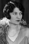 Slika glumca Kathryn Givney