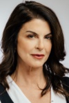 Slika glumca Maureen Kedes