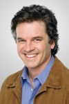 Slika glumca Steven Eckholdt