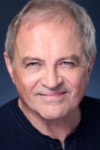 Slika glumca Stephen Rowe
