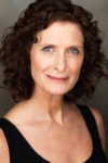 Slika glumca Julie Fain Lawrence
