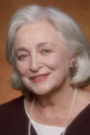 Slika glumca Rebecca Schull