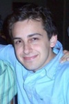 Slika glumca Jason Jurman