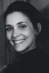 Slika glumca Ellen Barber