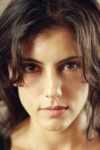 Slika glumca Anne Bedian