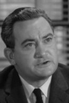 Slika glumca Wendell Holmes