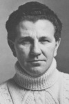Slika glumca Tom Clancy