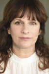 Slika glumca Sian Reeves