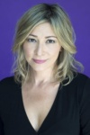 Slika glumca Angela Asher