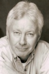 Slika glumca Philip Craig