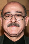 Slika glumca Tony Genaro