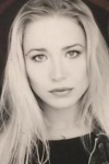 Slika glumca Jennifer Banko