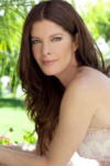 Slika glumca Michelle Stafford