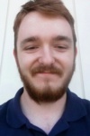 Slika glumca Dylan Cash