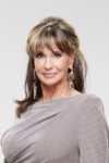 Slika glumca Jess Walton