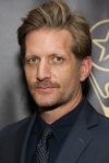 Slika glumca Paul Sparks
