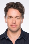 Slika glumca Julian Ovenden