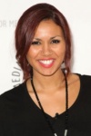 Slika glumca Olivia Olson