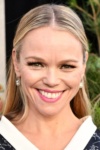 Slika glumca Lauren Bowles