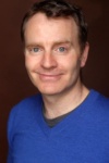 Slika glumca Brendan Beiser