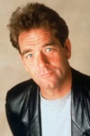 Slika glumca Huey Lewis
