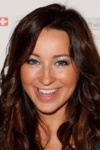 Slika glumca Ashley Leggat