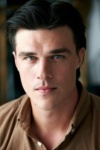 Slika glumca Finn Wittrock