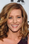 Slika glumca Kimberly Quinn