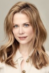 Slika glumca Claire Coffee