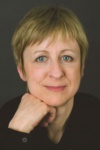 Slika glumca Pippa Pearthree