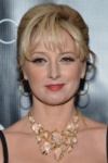 Slika glumca Katherine LaNasa