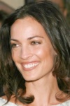 Slika glumca Johanna Nicosia