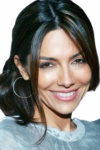Slika glumca Vanessa Marcil