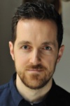 Slika glumca Jason McKinnon