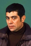 Slika glumca Behrouz Vossoughi