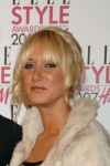 Slika glumca Kimberly Cullum