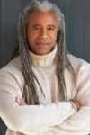 Slika glumca Dave Fennoy