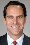 Slika glumca Andy Buckley