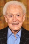 Slika glumca Bob Barker
