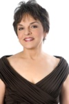 Slika glumca Priscilla Lopez