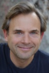 Slika glumca Stephen Mailer