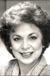 Slika glumca Janet Sarno