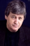 Slika glumca Phillip Clark