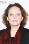 Slika glumca Maryann Plunkett